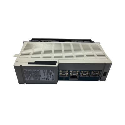 MDS-C1-V2-3535-N Mitshubishi Servo Drive Unit 3.5KW MDSC1V23535N Genuine New