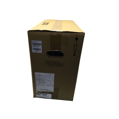 MDS-CH-CV-260 Mitshubishi Servo Drive Unit 26KW MDSCHCV260 New In Box