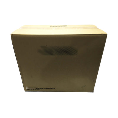 MDS-CH-CV-260 Mitshubishi Servo Drive Unit 26KW MDSCHCV260 New In Box