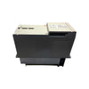MDS-CH-CV-260 Mitshubishi Servo Drive Unit 26KW MDSCHCV260 New In Box