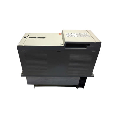 MDS-CH-CV-260 Mitshubishi Servo Drive Unit 26KW MDSCHCV260 New In Box