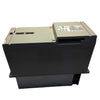 MDS-CH-CV-300 Mitsubishi Servo Drive MDSCHCV300 Genuine New