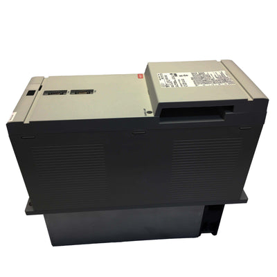 MDS-CH-CV-300 Mitsubishi Servo Drive MDSCHCV300 Genuine New