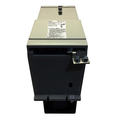 MDS-CH-CV-300 Mitsubishi Servo Drive MDSCHCV300 Genuine New