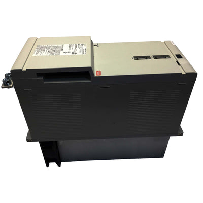 MDS-CH-CV-300 Mitsubishi Servo Drive MDSCHCV300 Genuine New