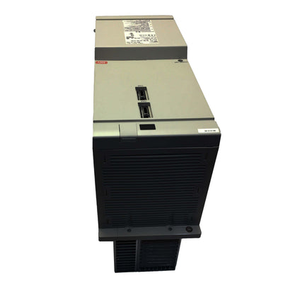 MDS-CH-CV-300 Mitsubishi Servo Drive MDSCHCV300 Genuine New
