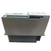 MDS-CH-SP-110 Original New Mitsubishi Servo Driver MDSCHSP110