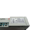 MDS-CH-SP-110 Original New Mitsubishi Servo Driver MDSCHSP110