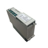 MDS-CH-SP-110 Original New Mitsubishi Servo Driver MDSCHSP110