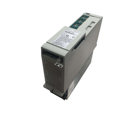 MDS-CH-SP-110 Original New Mitsubishi Servo Driver MDSCHSP110