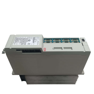 MDS-CH-SP-110 Original New Mitsubishi Servo Driver MDSCHSP110