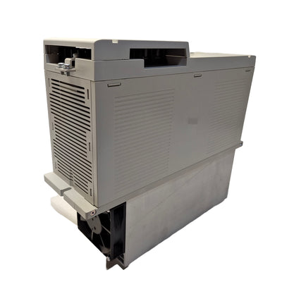 MDS-CH-V1-150 Mitsubishi Spindle Drive Unit MDSCHV1150 Brand New