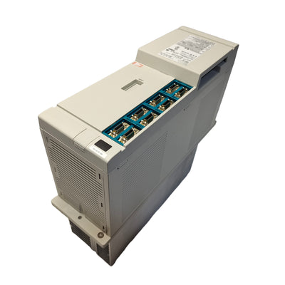 MDS-CH-V1-150 Mitsubishi Spindle Drive Unit MDSCHV1150 Brand New