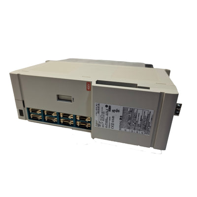 MDS-CH-V1-150 Mitsubishi Spindle Drive Unit MDSCHV1150 Brand New