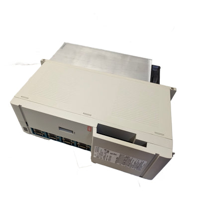 MDS-CH-V1-150 Mitsubishi Spindle Drive Unit MDSCHV1150 Brand New