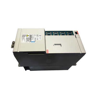 MDS-CH-SP-260 Mitshubishi Spindle Drive Unit 26KW MDSCHSP260 Genuine New