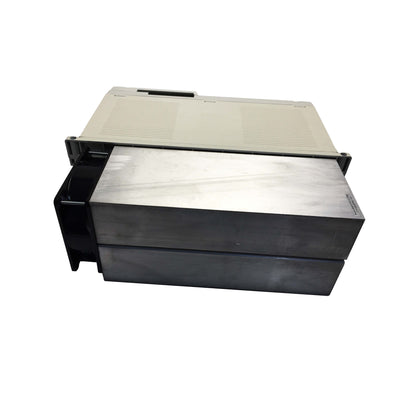 MDS-CH-SP-260 Mitshubishi Spindle Drive Unit 26KW MDSCHSP260 Genuine New