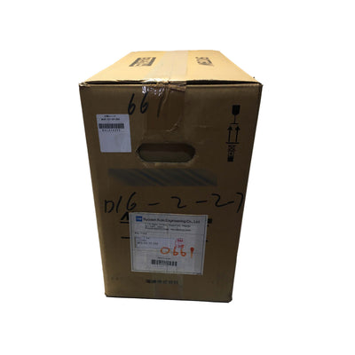 MDS-CH-SP-260 Mitshubishi Spindle Drive Unit 26KW MDSCHSP260 Genuine New