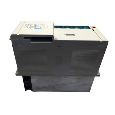 MDS-CH-SP-260 Mitshubishi Spindle Drive Unit 26KW MDSCHSP260 Genuine New