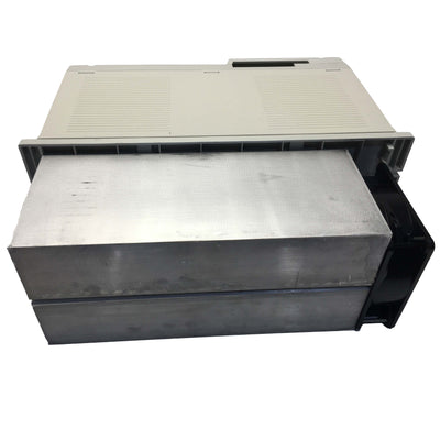 MDS-CH-SP-300 New Factory Sealed Mitsubishi Servo Drive Unit MDSCHSP300