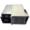 MDS-CH-SP-300 New Factory Sealed Mitsubishi Servo Drive Unit MDSCHSP300