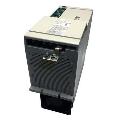 MDS-CH-SP-300 New Factory Sealed Mitsubishi Servo Drive Unit MDSCHSP300