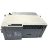 MDS-CH-SP-300 New Factory Sealed Mitsubishi Servo Drive Unit MDSCHSP300