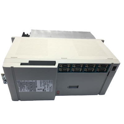 MDS-CH-SP-300 New Factory Sealed Mitsubishi Servo Drive Unit MDSCHSP300