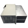 MDS-CH-SP-300 New Factory Sealed Mitsubishi Servo Drive Unit MDSCHSP300