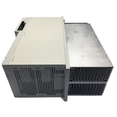 MDS-CH-SP-300 New Factory Sealed Mitsubishi Servo Drive Unit MDSCHSP300