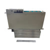 MDS-CH-V1-10 New In Stock Mitsubishi MDSCHV110 Servo Drive