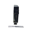 MDS-CH-V1-10 New In Stock Mitsubishi MDSCHV110 Servo Drive
