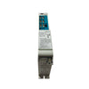 MDS-CH-V1-10 New In Stock Mitsubishi MDSCHV110 Servo Drive