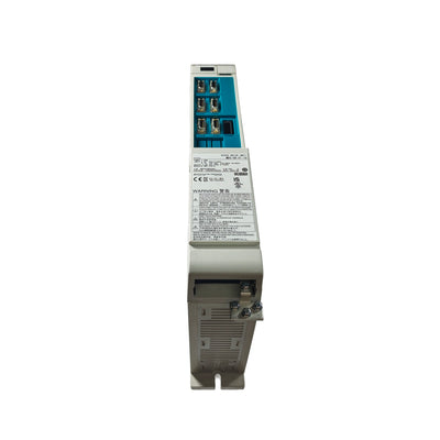 MDS-CH-V1-10 New In Stock Mitsubishi MDSCHV110 Servo Drive
