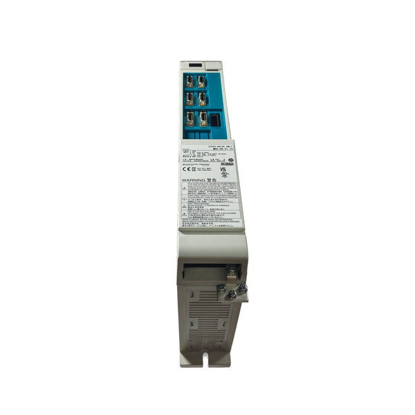 MDS-CH-V1-10 New In Stock Mitsubishi MDSCHV110 Servo Drive