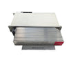 MDS-CH-V1-10 New In Stock Mitsubishi MDSCHV110 Servo Drive