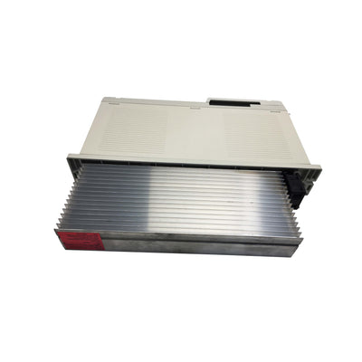 MDS-CH-V1-35 Mitshubishi Servo Drive Unit 3.5KW MDSCHV135 Genuine New