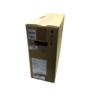 MDS-CH-V1-35 Mitshubishi Servo Drive Unit 3.5KW MDSCHV135 Genuine New