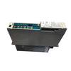 MDS-CH-V1-35 Mitshubishi Servo Drive Unit 3.5KW MDSCHV135 Genuine New