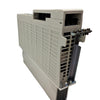 MDS-CH-V2-2010-N New Original Mitsubishi Servo Drive Unit MDSCHV22010N