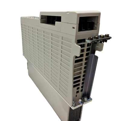 MDS-CH-V2-2010-N New Original Mitsubishi Servo Drive Unit MDSCHV22010N