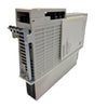 MDS-CH-V2-2010-N New Original Mitsubishi Servo Drive Unit MDSCHV22010N