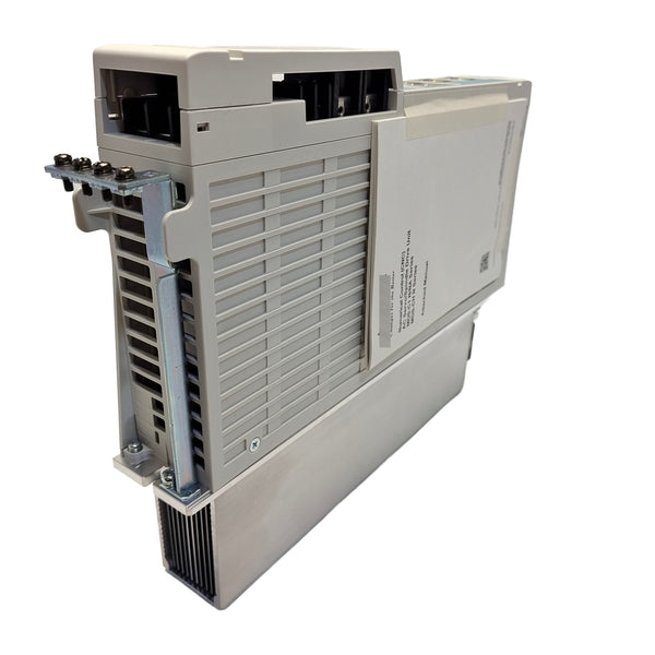MDS-CH-V2-2010-N New Original Mitsubishi Servo Drive Unit MDSCHV22010N