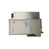 MDS-CH-V2-2010-N New Original Mitsubishi Servo Drive Unit MDSCHV22010N