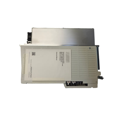 MDS-CH-V2-2010-N New Original Mitsubishi Servo Drive Unit MDSCHV22010N