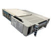 MDS-CH-V2-2010-N New Original Mitsubishi Servo Drive Unit MDSCHV22010N
