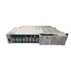 MDS-CH-V2-2010-N New Original Mitsubishi Servo Drive Unit MDSCHV22010N