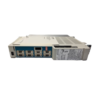 MDS-CH-V2-2010-N New Original Mitsubishi Servo Drive Unit MDSCHV22010N