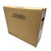 MDS-CH-V2-2010-N New Original Mitsubishi Servo Drive Unit MDSCHV22010N