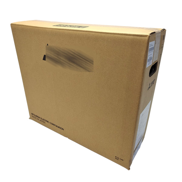 MDS-CH-V2-2010-N New Original Mitsubishi Servo Drive Unit MDSCHV22010N
